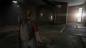 lurking danger repack