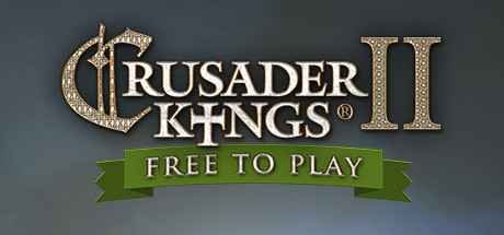 Crusader Kings II