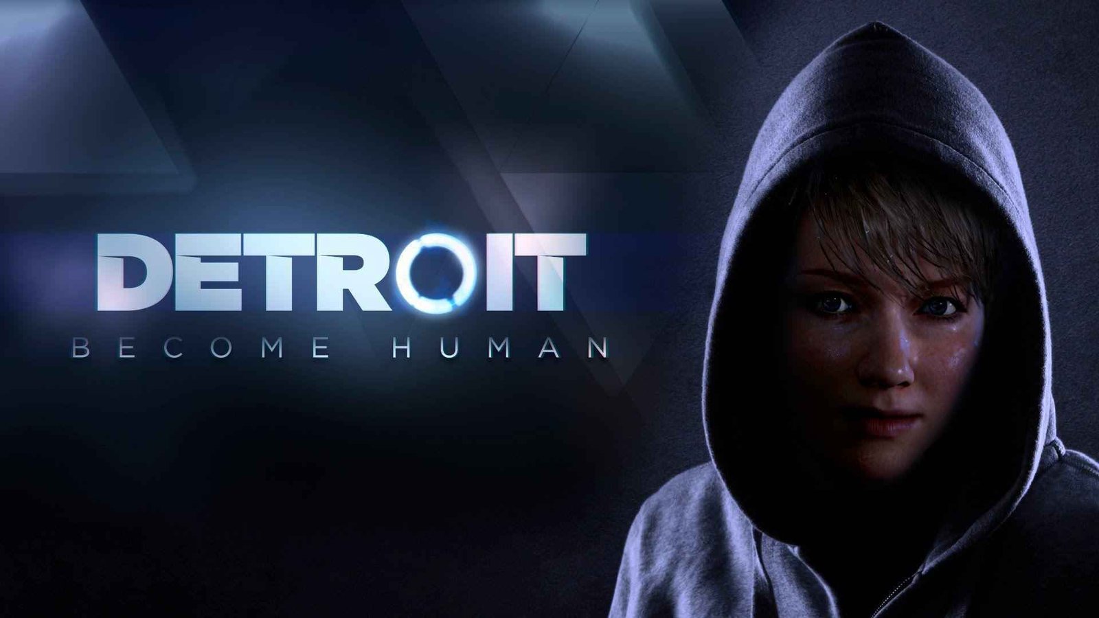 Detroit Become Human