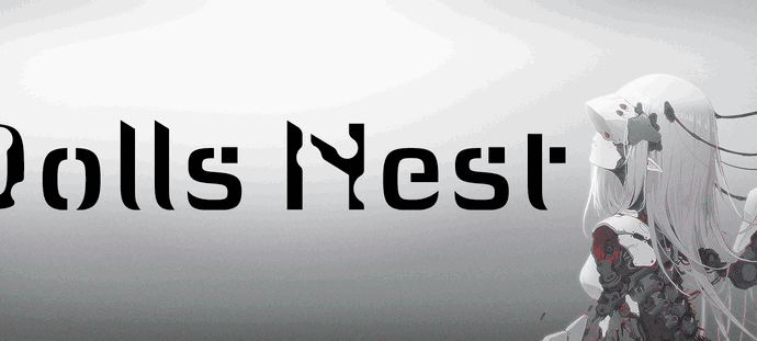Dolls Nest