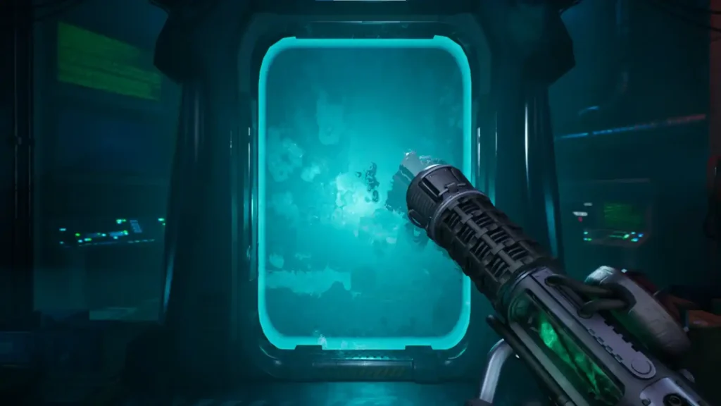 The Muller-Powell Principle