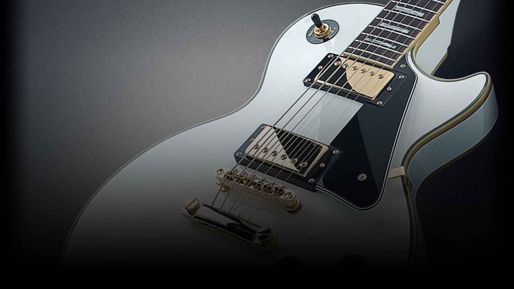 Rocksmith 2014 Edition Remastered