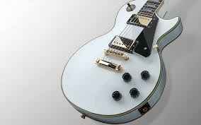 Rocksmith 2014 Edition Remastered