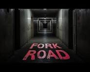 Fork Road