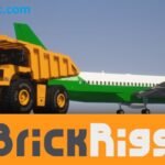 تحميل Brick Rigs للكمبيوتر اخر اصدار 2026