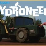 تحميل Hydroneer النسخة الكاملة للكمبيوتر