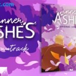 تحميل Inner Ashes للكمبيوتر برابط مباشر