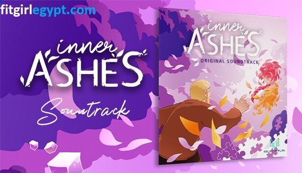 تحميل Inner Ashes للكمبيوتر برابط مباشر