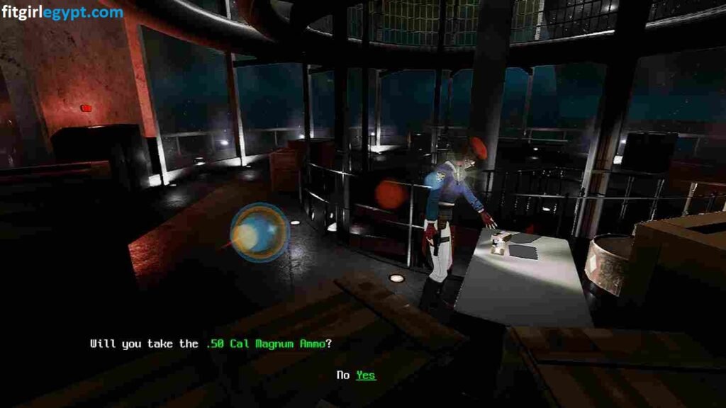 تحميل لعبة Ground Zero آخر إصدار مجانًا