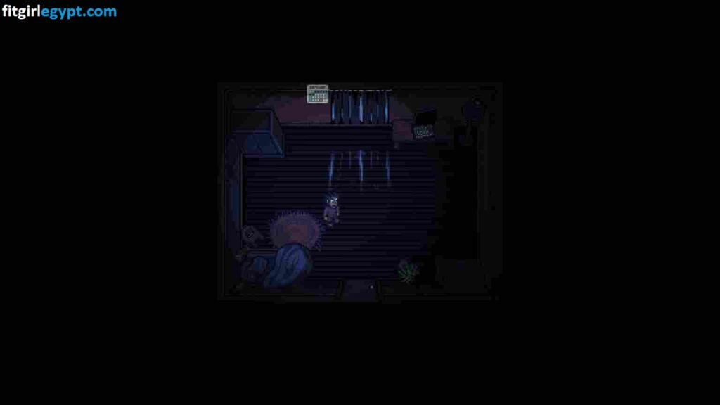 تحميل لعبة Look Outside اخر اصدار مجانا (v2.17)