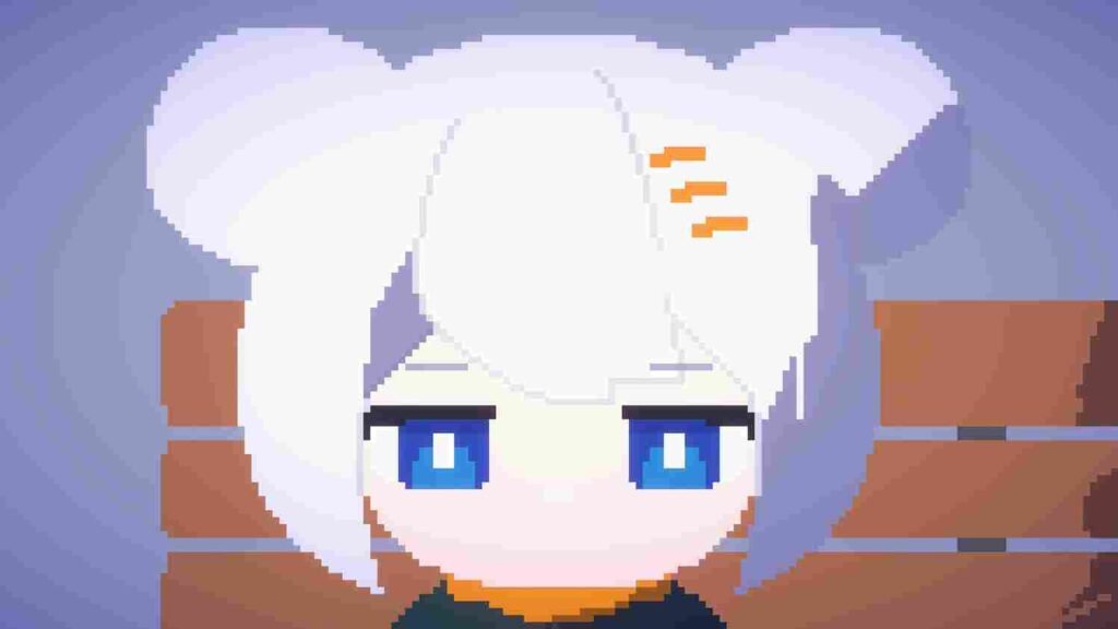 تحميل لعبة The Path Home مجانا