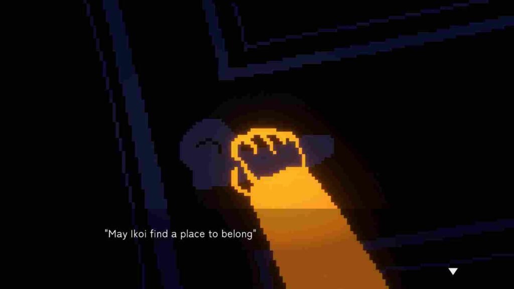 تحميل لعبة The Path Home مجانا