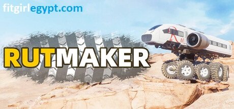 تحميل لعبة RutMaker 2026 للكمبيوتر