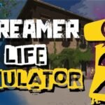 تحميل Streamer Life Simulator 2