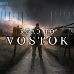 Road to Vostok تحميل مجاني للكمبيوتر