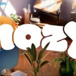 تحميل برنامج Hozy مجاناً للكمبيوتر