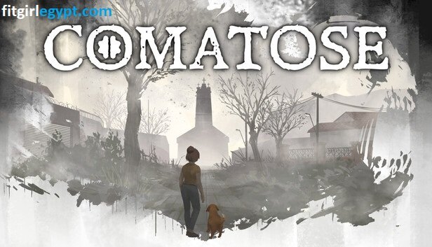 تحميل لعبة Comatose مجاناً للكمبيوتر