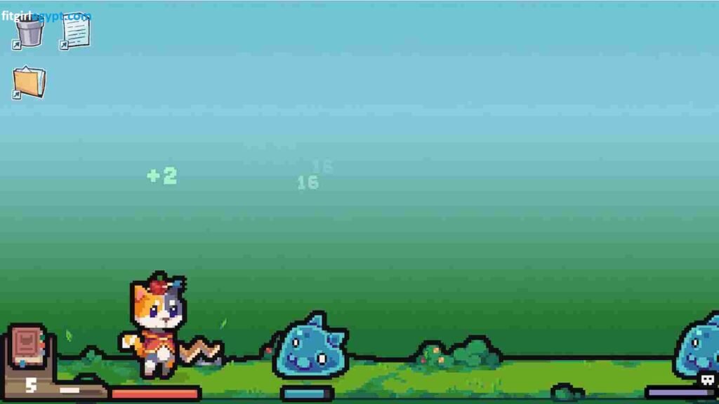 تحميل لعبة Tap Tap Loot مجاناً الكمبيوتر