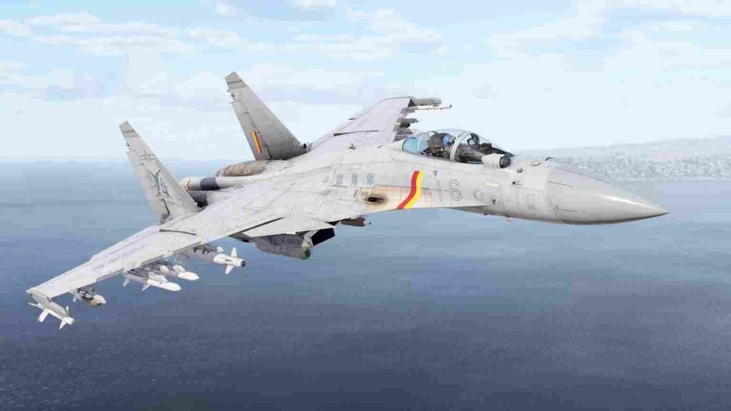تحميل لعبة War Thunder مجاناً للكمبيوتر