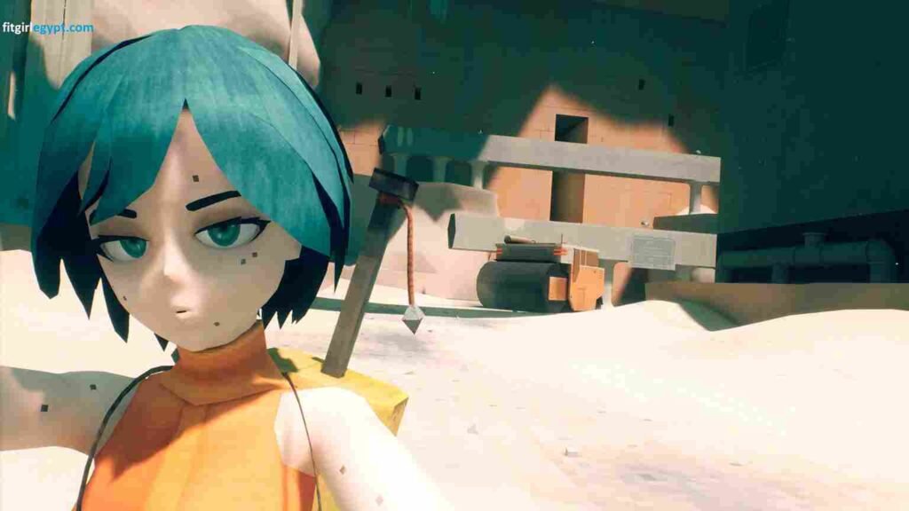 تحميل لعبة MOTORSLICE مجاناً للكمبيوتر