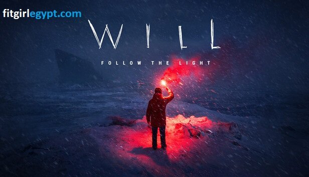 تحميل لعبة WILL Follow the Light مجاناً للكمبيوتر